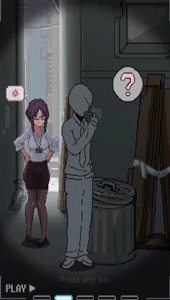 小巷子的秘密2023最新版