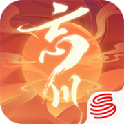 忘川风华录网易版