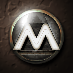 异星装置博物馆游戏