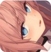 薇薇和魔法之岛4月版