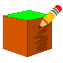 我的世界编辑器专业版