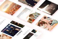 韩剧日剧都有的手机软件合集