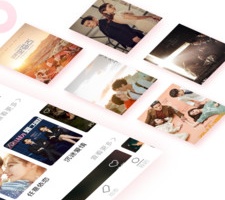 韩剧日剧都有的手机软件合集