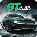 极速赛车俱乐部手游