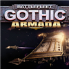 哥特舰队：阿玛达