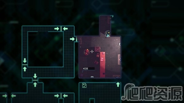 拯救世界特别小队