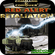 红色警戒经典版