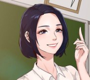 堕落教师漫画免费下拉式版