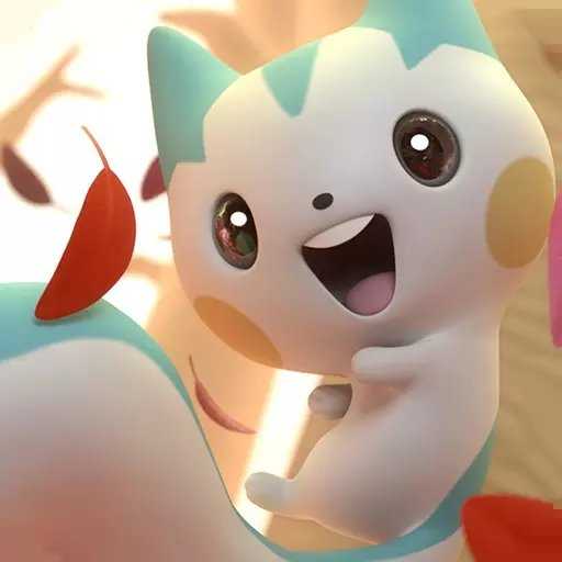 口袋觉醒小米版