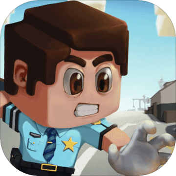 口袋妖怪究极绿宝石4九游版