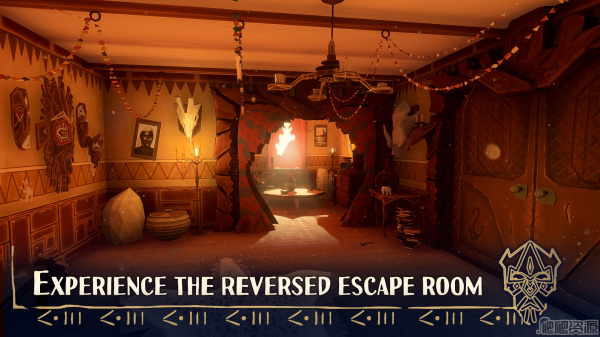 是您吧，利文斯顿医生？