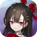 黑潮之上（全角色解锁）