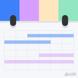 糖果排班去广告版