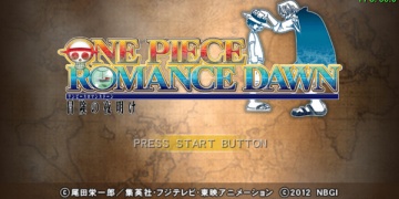 有草帽团全体成员的海贼王手游合集