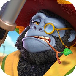 宠兽争斗公测版