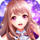 一起来跳舞当乐版