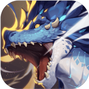 狩猎时刻海外服