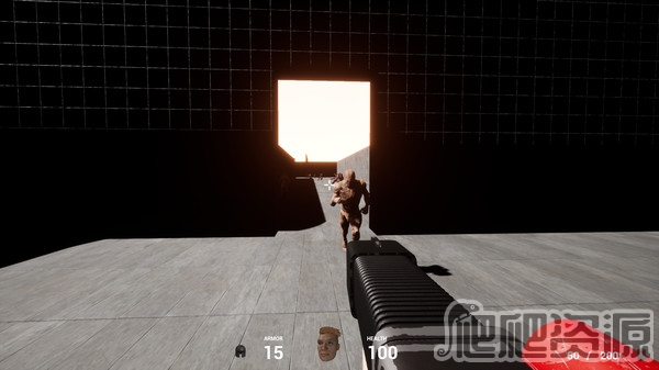 地狱里的俄罗斯黑帮