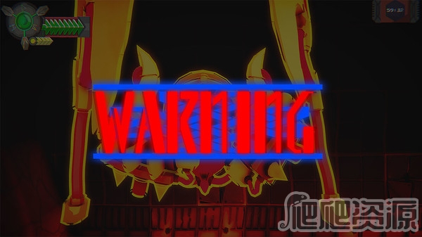 提尔：瓦尔哈拉之链