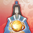 道友合成器官方版