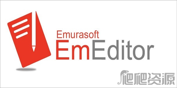 EmEditor
