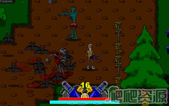 俄罗斯超级英雄伊凡