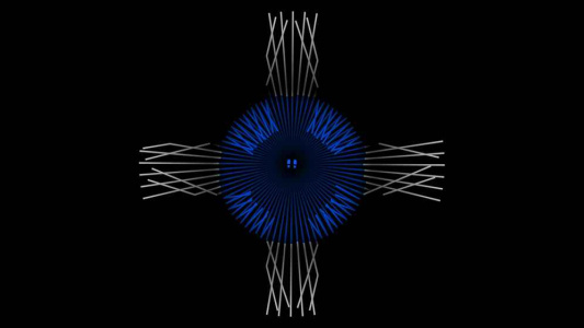 回声探路手机版