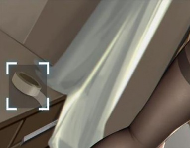 我的镜头人生2去码版