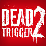 死亡扳机2最新版