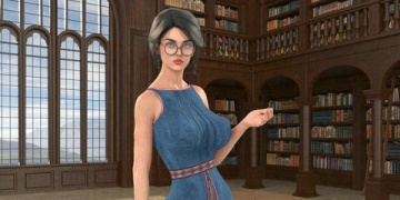 天竺汉化组直装手游合集