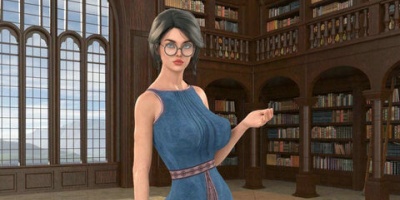 天竺汉化组直装手游合集