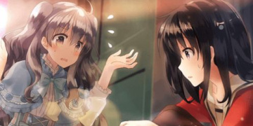 阴差阳错繁星汉化手游合集