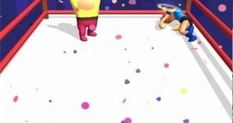 玩起来超爽的3d动作格斗手游合集