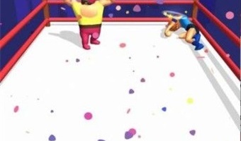 玩起来超爽的3d动作格斗手游合集