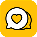 恋爱圈免会员版
