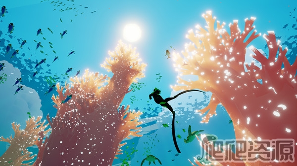 ABZU
