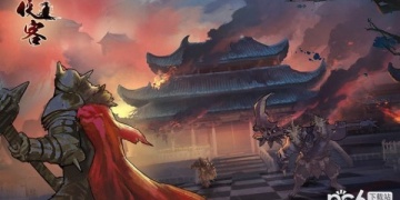 经典耐玩的自走棋手游合集