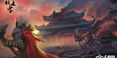 经典耐玩的自走棋手游合集