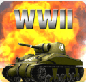 二战模拟器正版