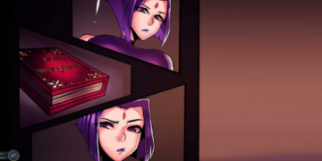 不用氪金的地牢手游合集