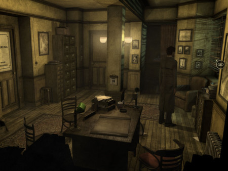 直面黑色星期五