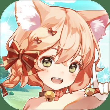 伊甸园的骄傲taptap版