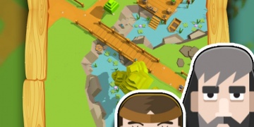 玩的人多的Q萌养成手游合集