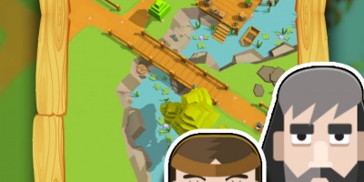 玩的人多的Q萌养成手游合集