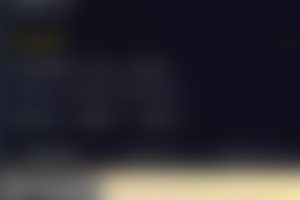 《抖音》直播黑名单怎么解除