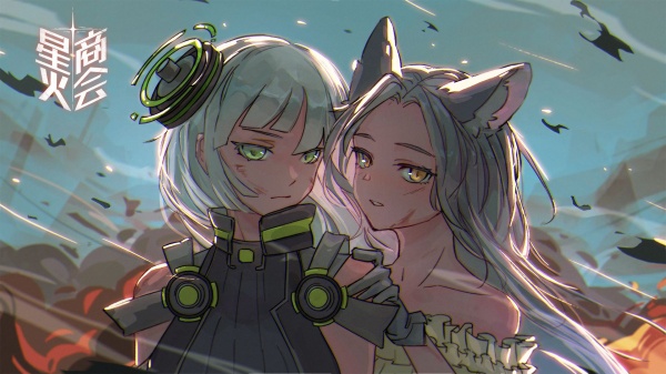 赛尔计划华为版