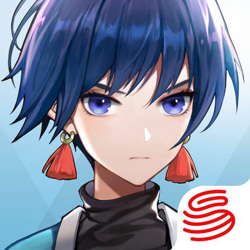 机动都市阿尔法网易版