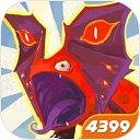 怪物工程师小米版