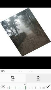 圣堂图片编辑app