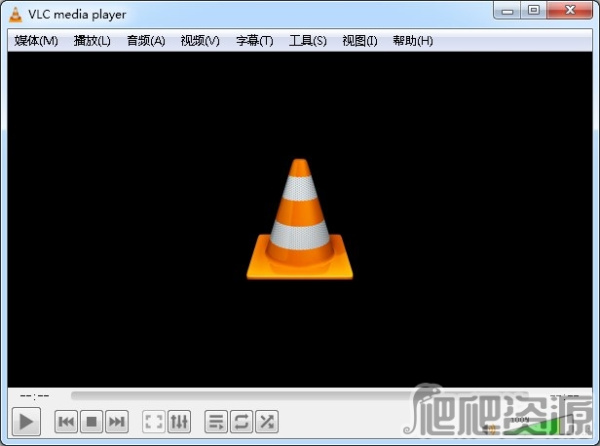 VLC Media Player